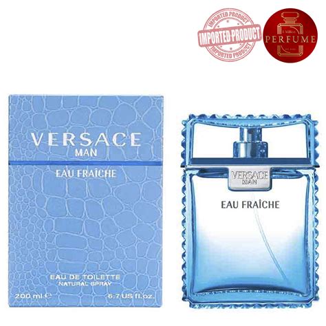 versace eau fraiche replica|versace eau fraiche price.